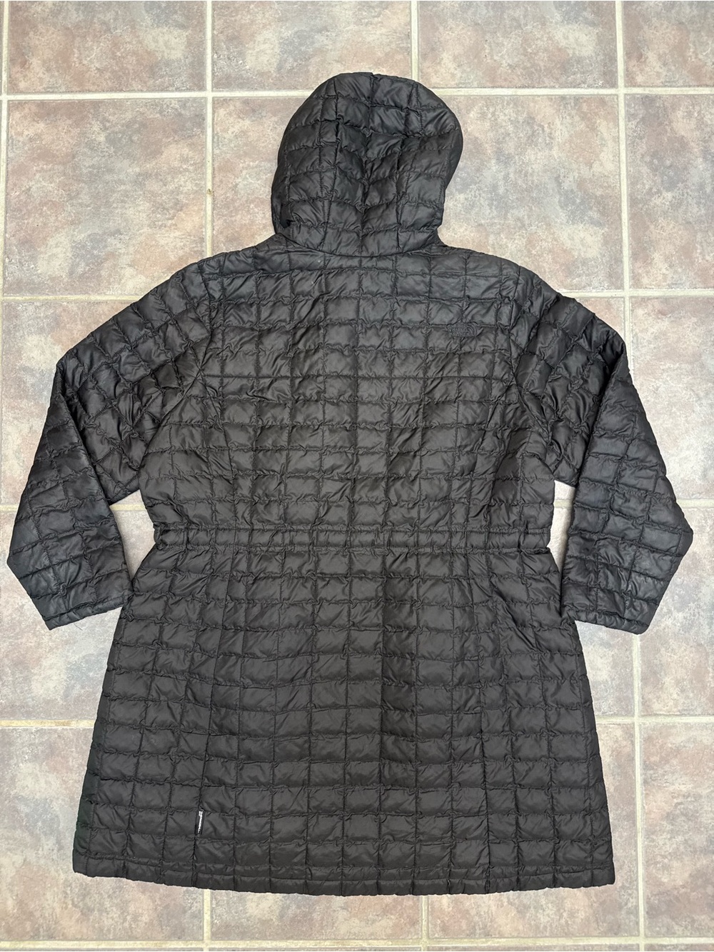 The North Face Jacket - Picture 6 of 15
